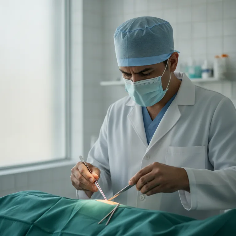 Cirurgião Plástico serviço em Jequie